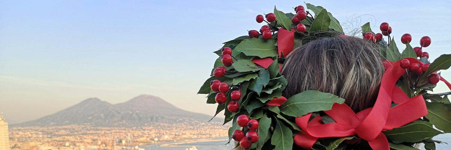 Valentina__DF's profile banner image