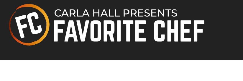 DaniellePanda's profile banner image