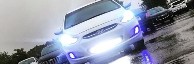 TaeQuan4's profile banner image