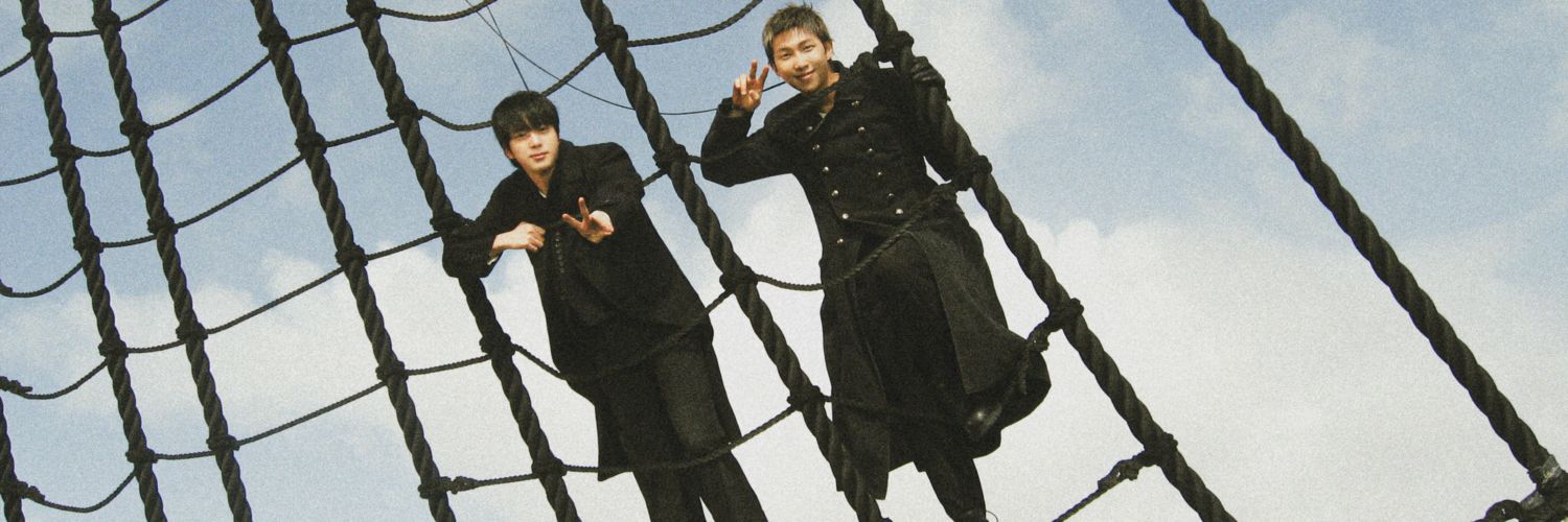 cansadinhadeTHE's profile banner image