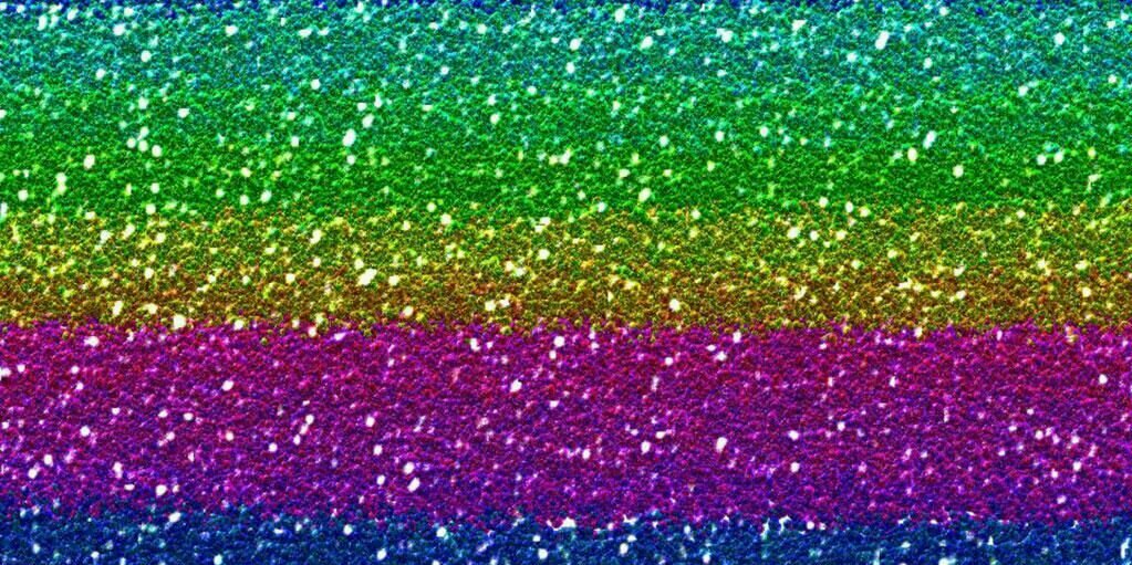 lisarandall77's profile banner image