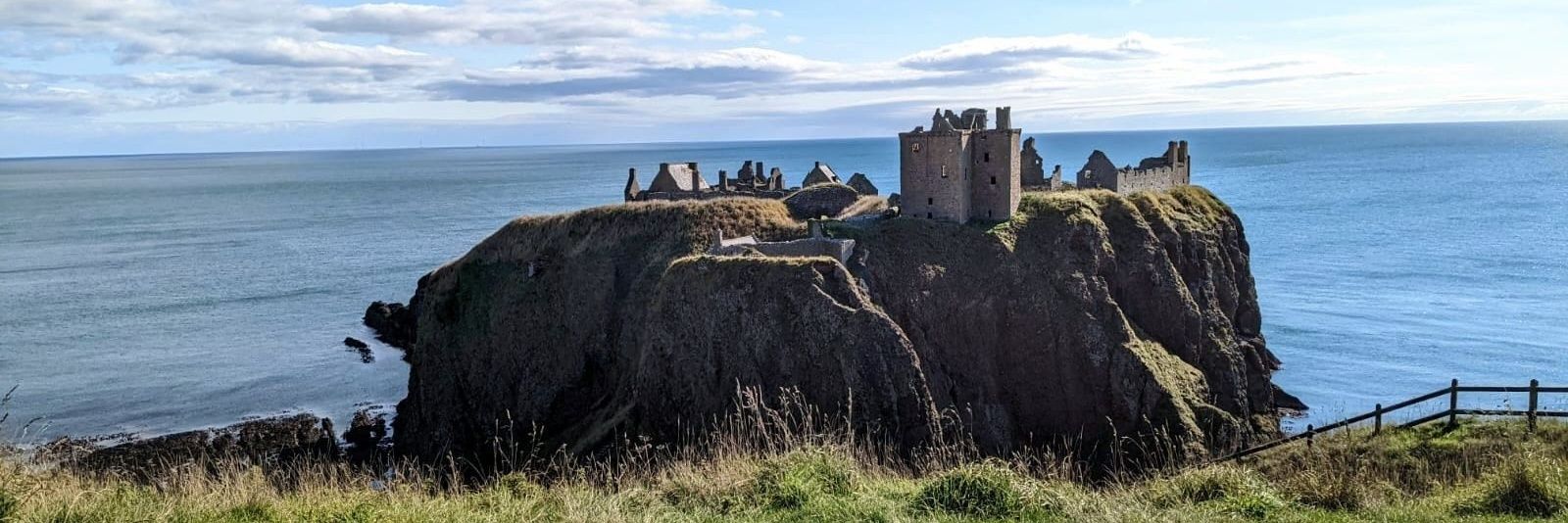 Federico Rossetto banner