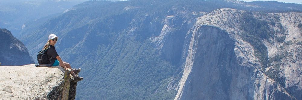 WillisOnMyBack's profile banner image