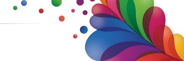 HPMLibrary's profile banner image