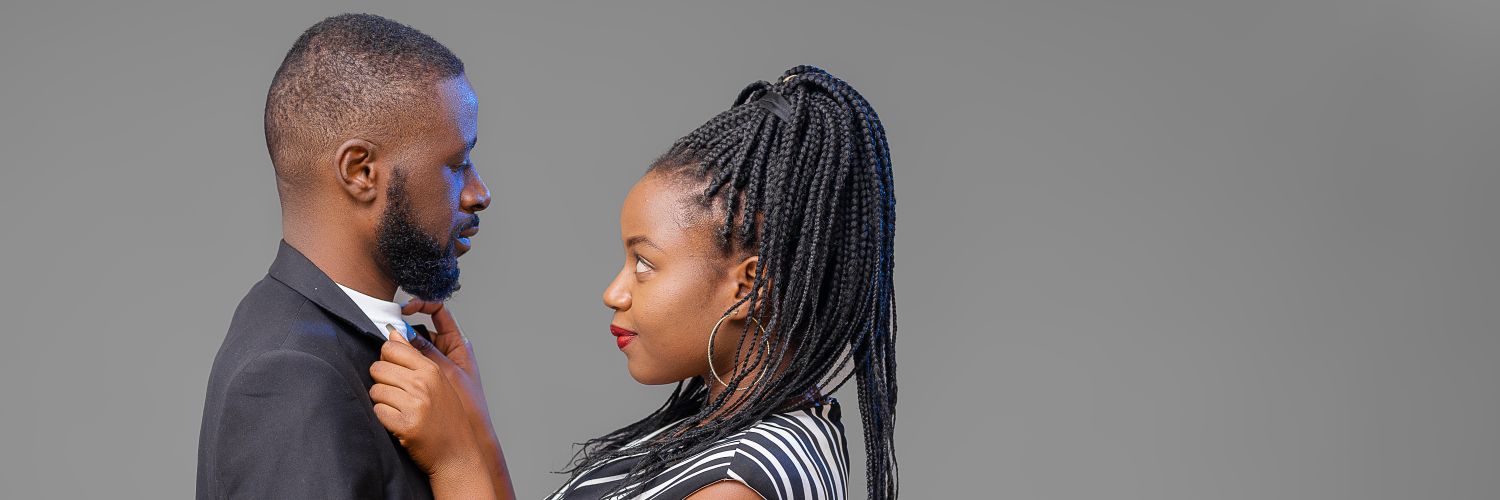 Your Avon Plug banner