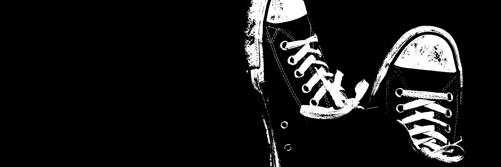 OzerErdogan9's profile banner image