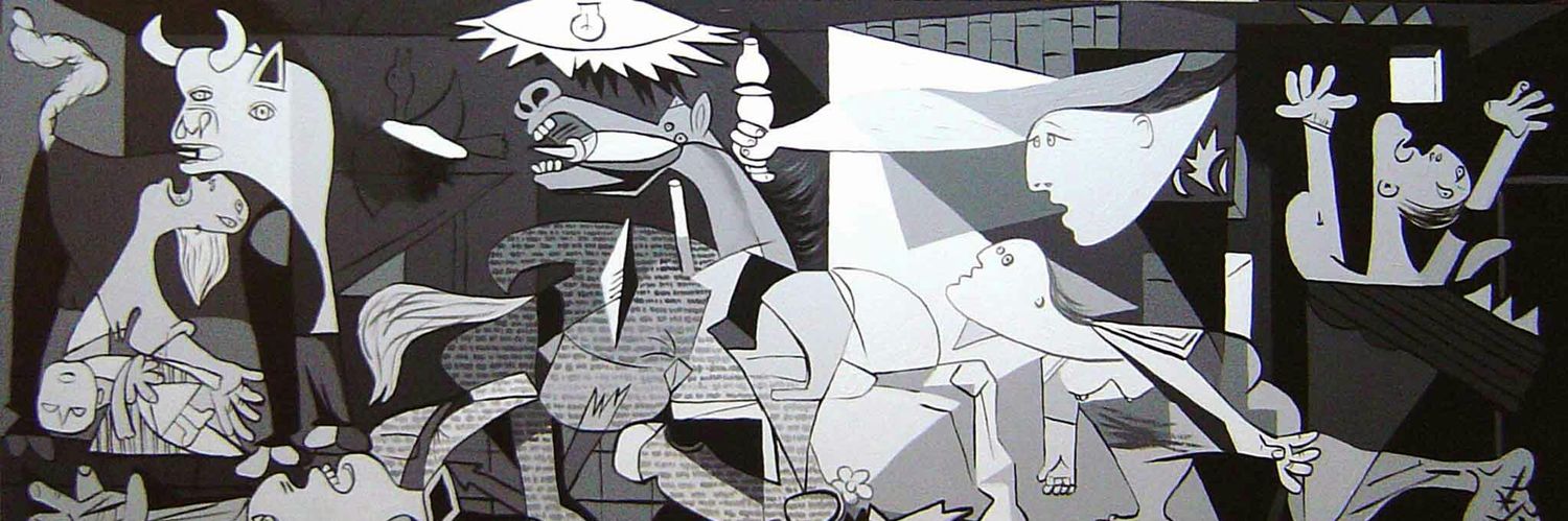 Jorgelf12's profile banner image