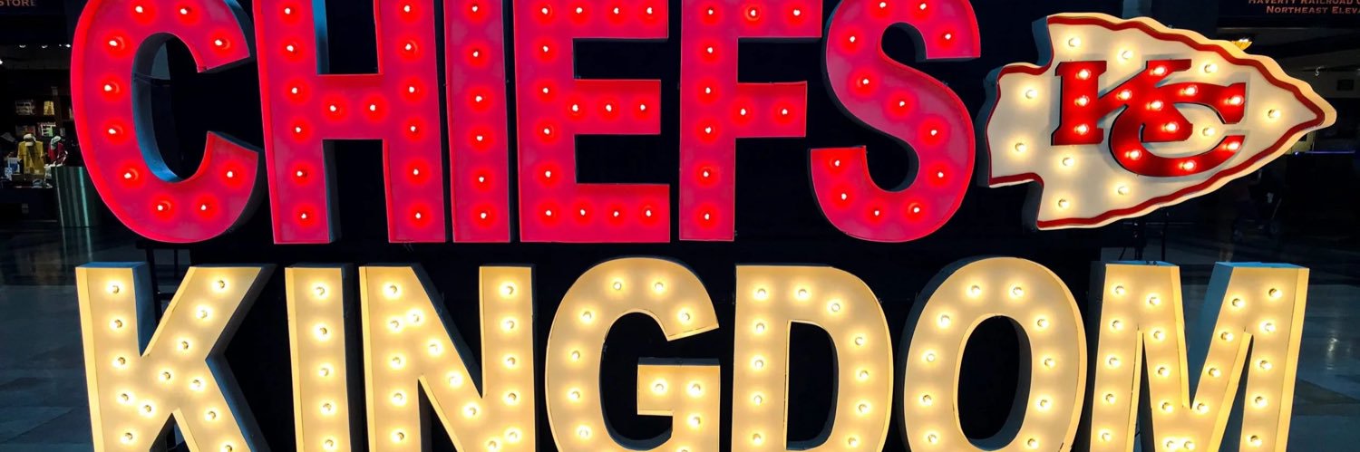 LifeOfCurtisLee's profile banner image
