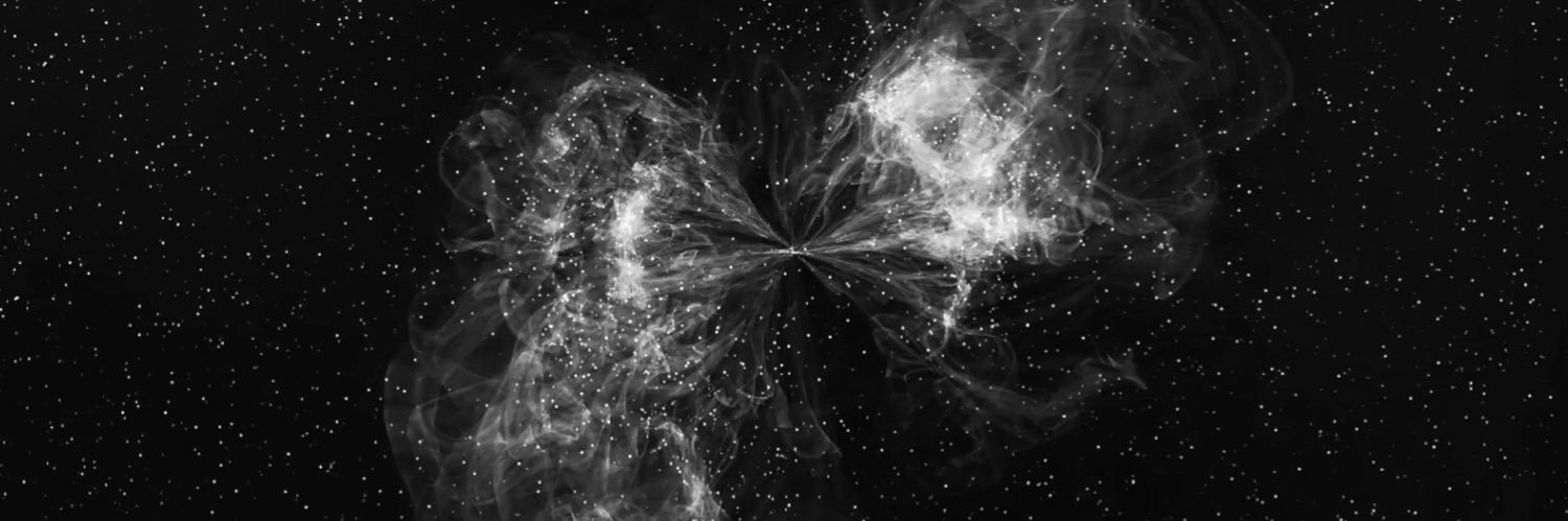 Pieralexe's profile banner image