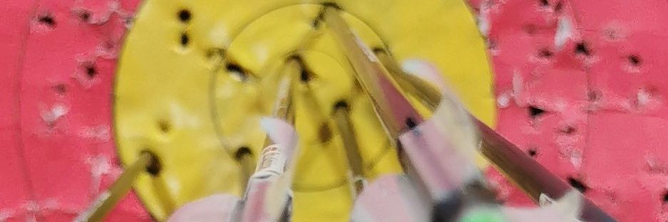 RobAldridge2's profile banner image