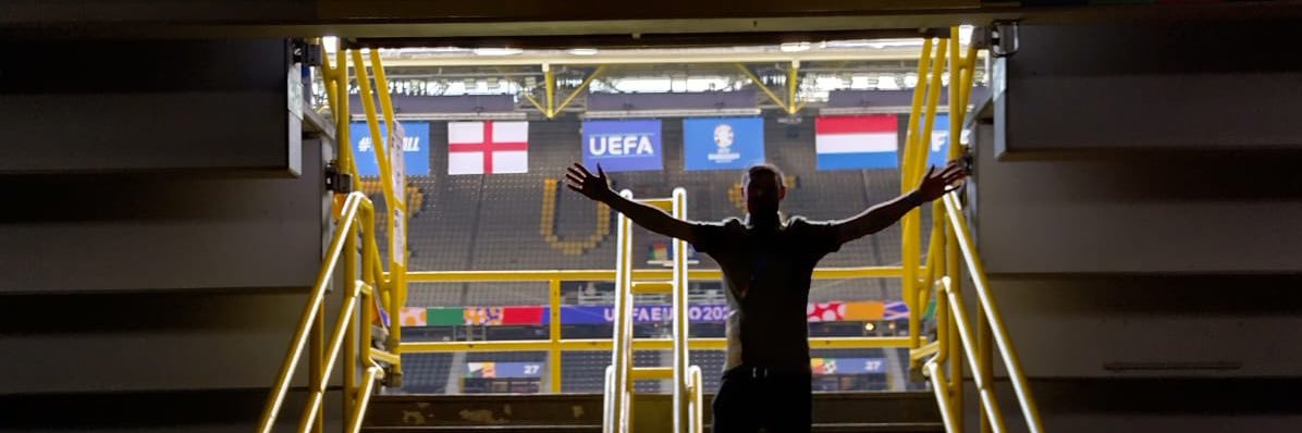 Declan McCarthy banner