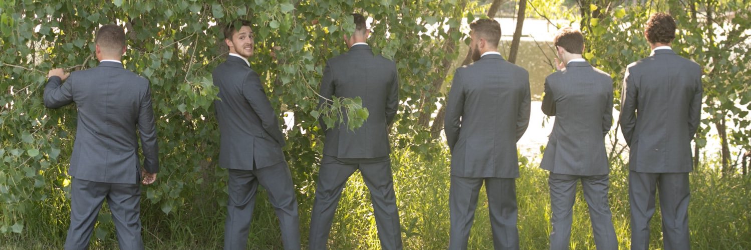 J_Trimble11's profile banner image