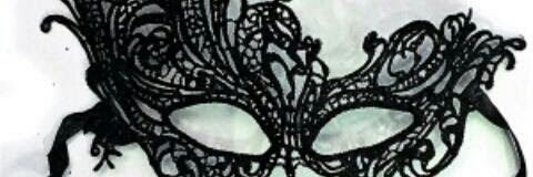 andreasuniga's profile banner image
