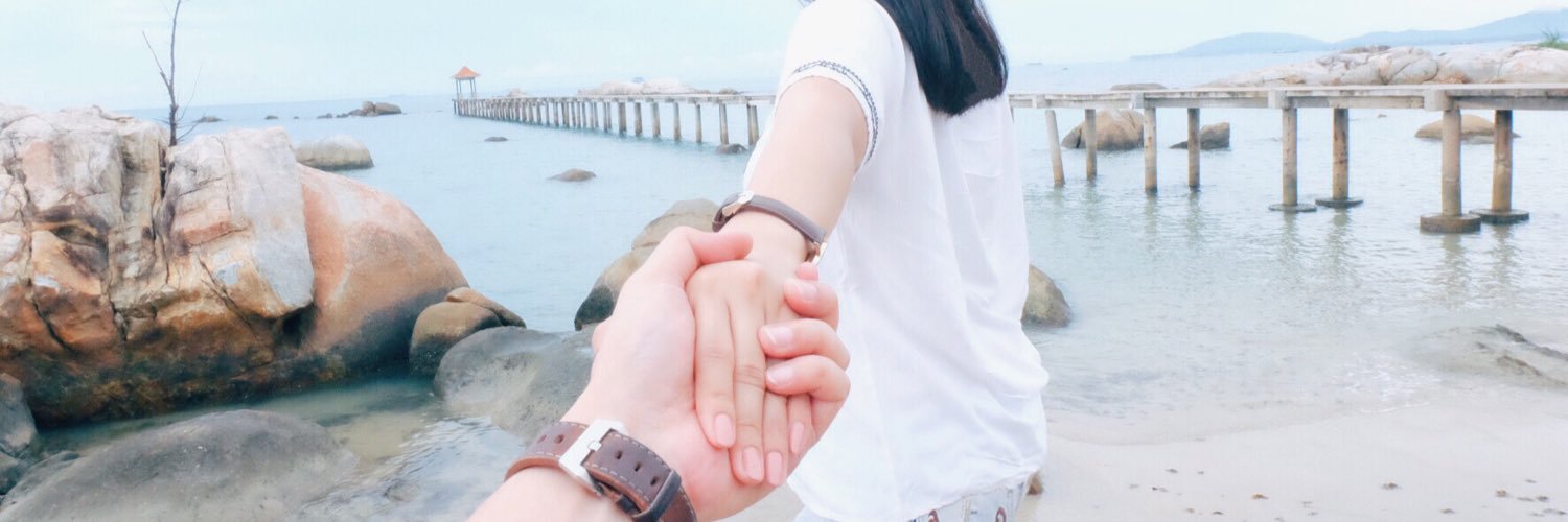 margarethazella's profile banner image