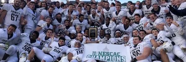 TrinFootball Profile Banner