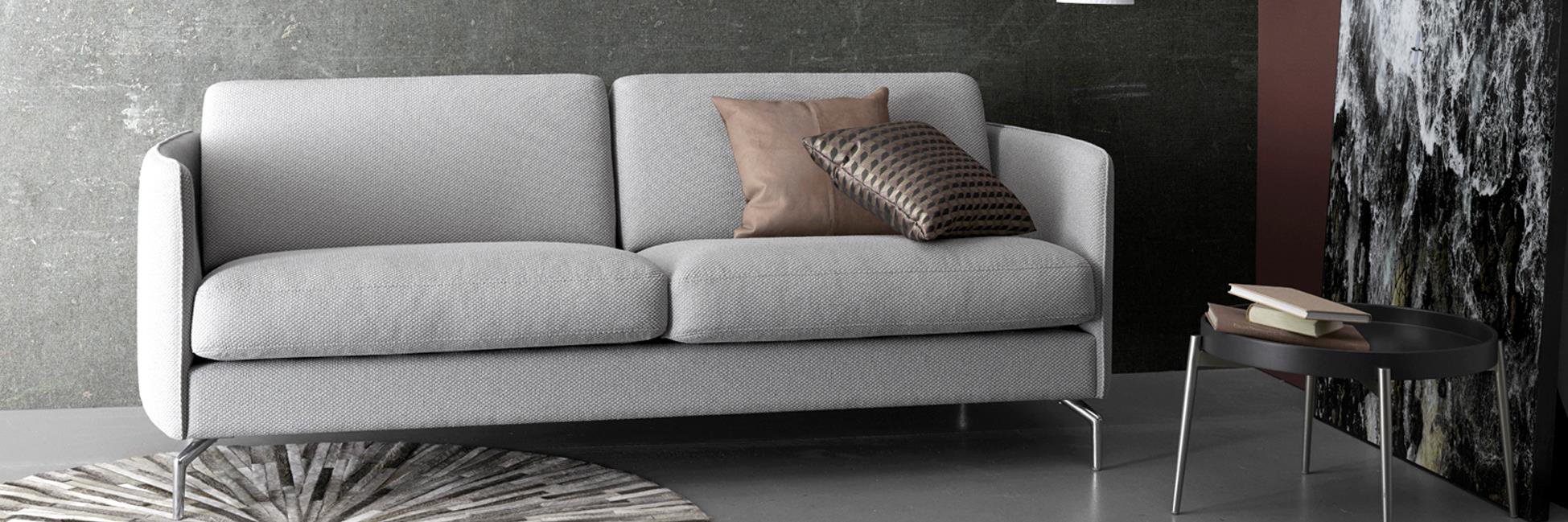 boconcept_cl's profile banner image