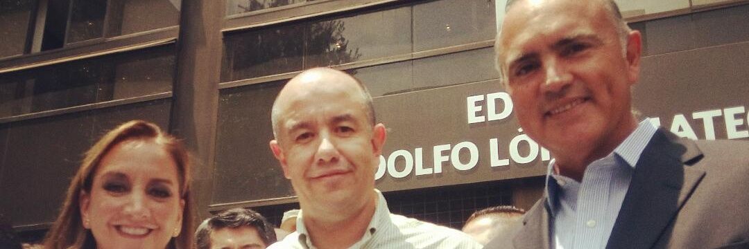 MTSANLUISPOTOSI's profile banner image