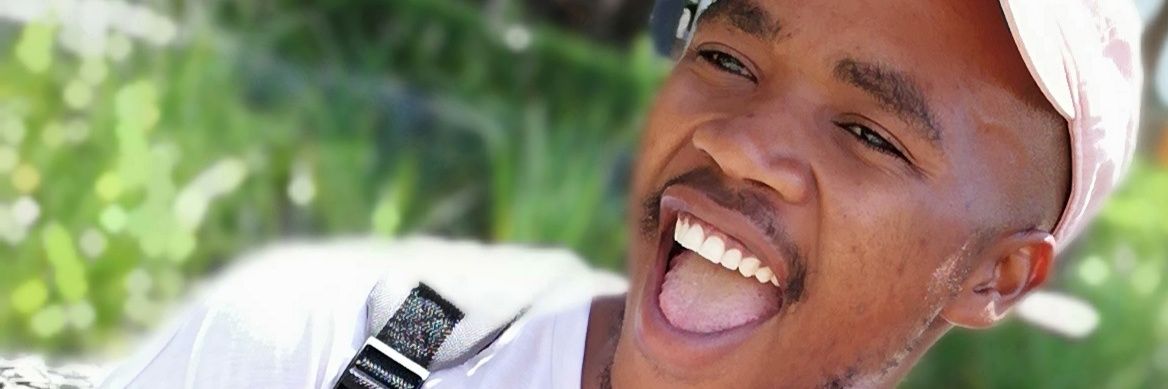 ThandiSizz's profile banner image