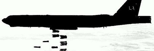 Dragan999's profile banner image