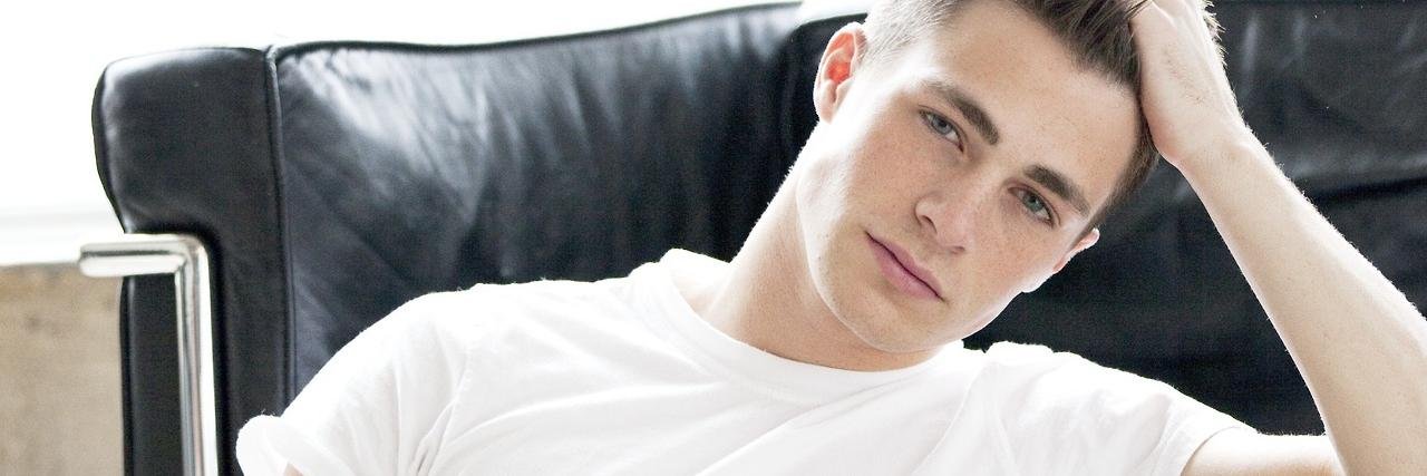 Connor__Gordon's profile banner image