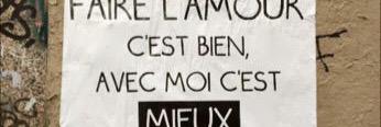 Bax_ibe's profile banner image