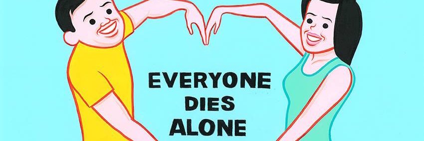 marc_romano's profile banner image