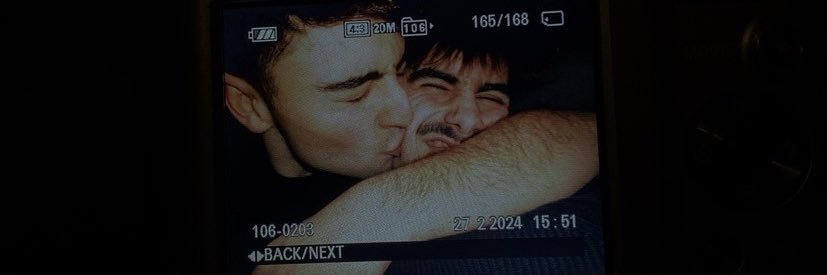 ittsmaite's profile banner image