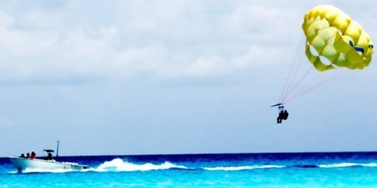 isadvasconcelos's profile banner image