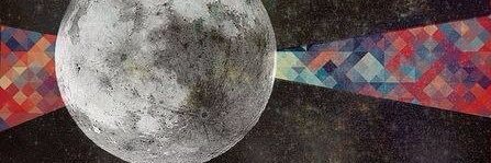 Quethernn's profile banner image