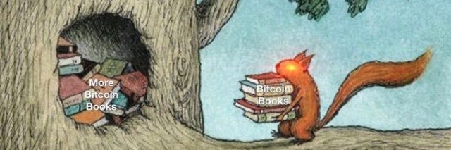 fferraz79's profile banner image