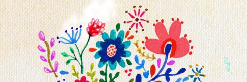 TATEawards's profile banner image