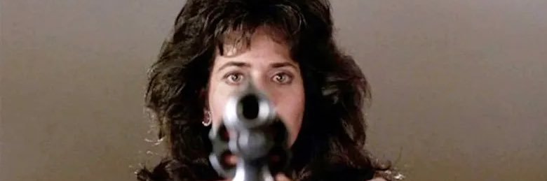 Keep Goin’ Kenny🥕 banner