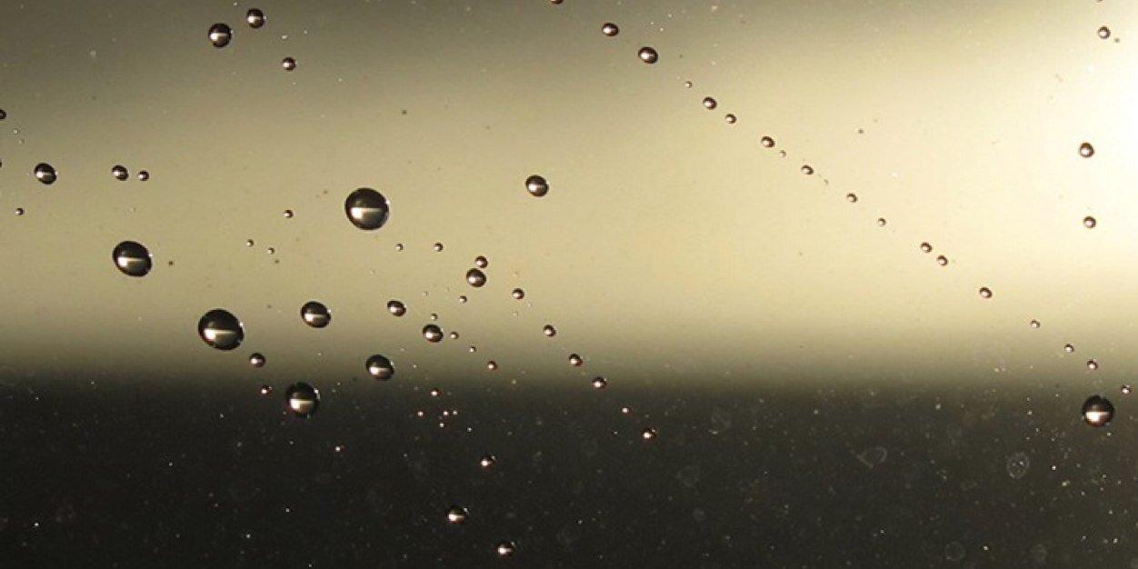 niceniceway's profile banner image