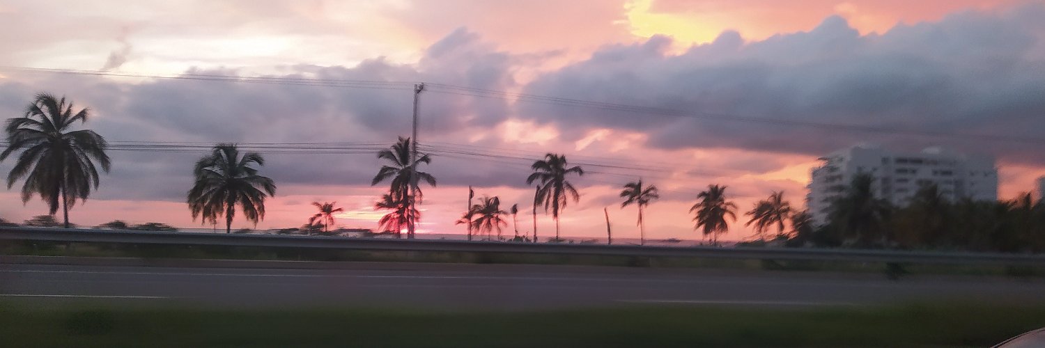 YesAlfaroC3's profile banner image