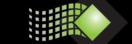 Milestone Consulting Group banner