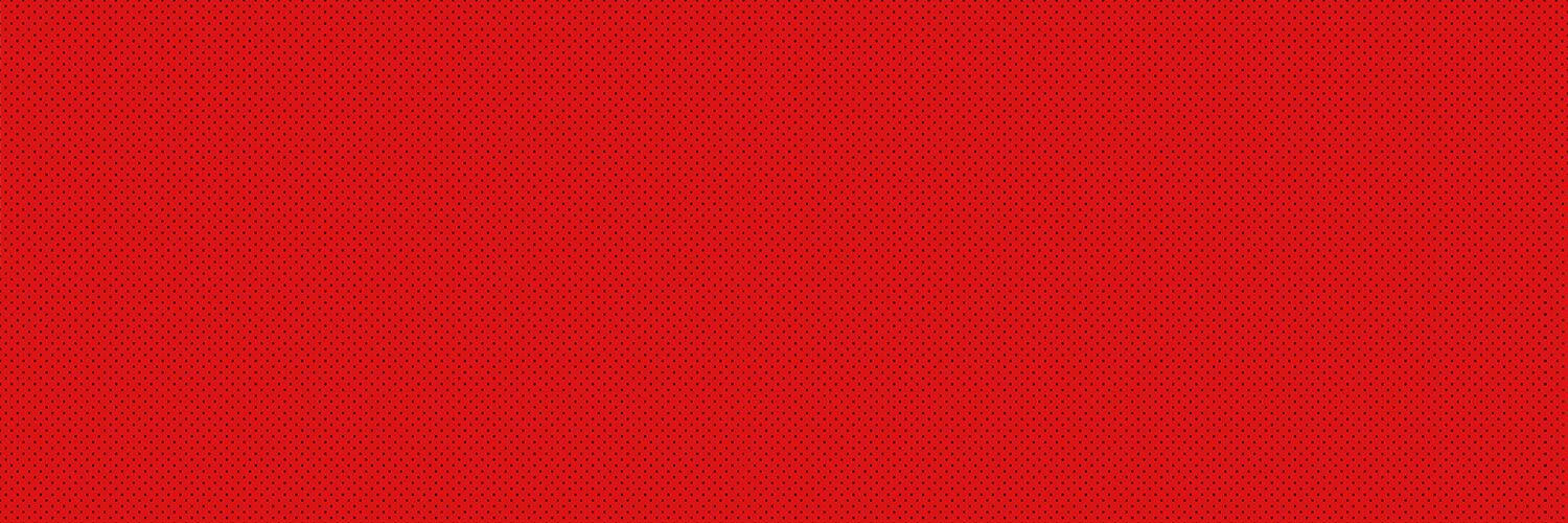 El Propio Web banner