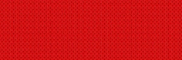 elpropioweb Profile Banner