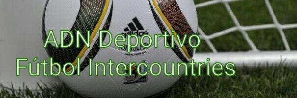 ADNintercountry's profile banner image