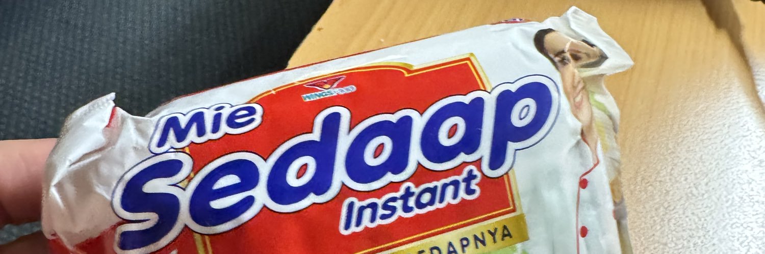 Baller_Mhar's profile banner image