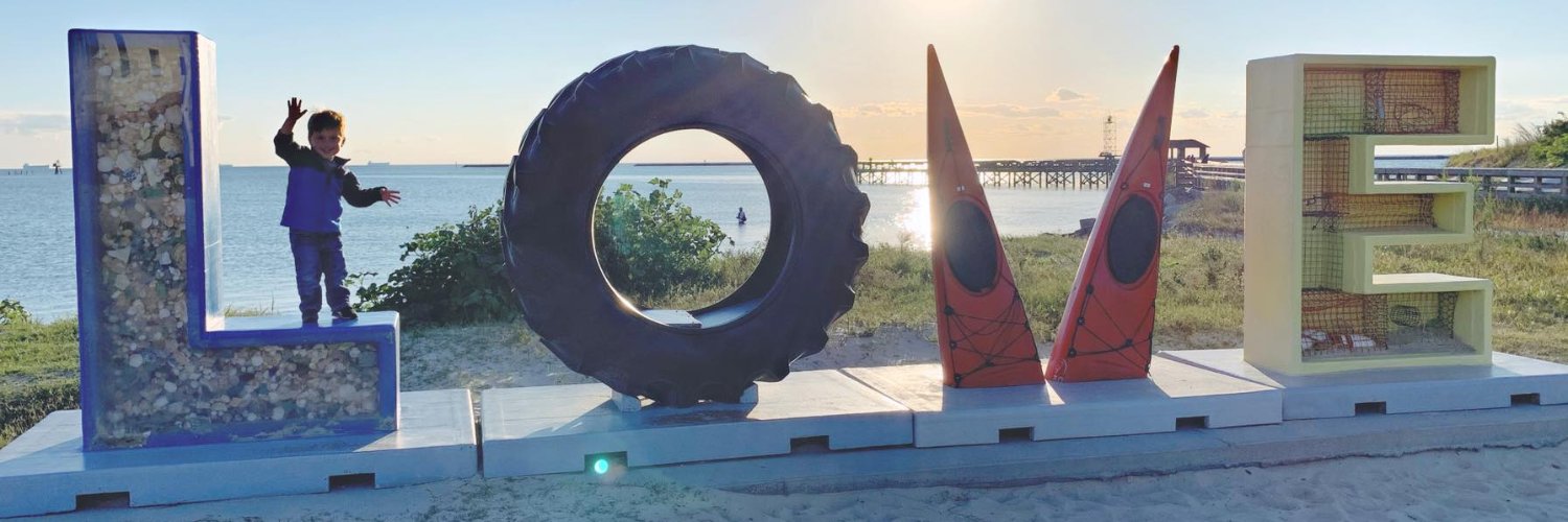 Bevin K. Reinen banner