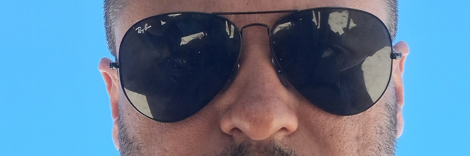 Charlesilas's profile banner image