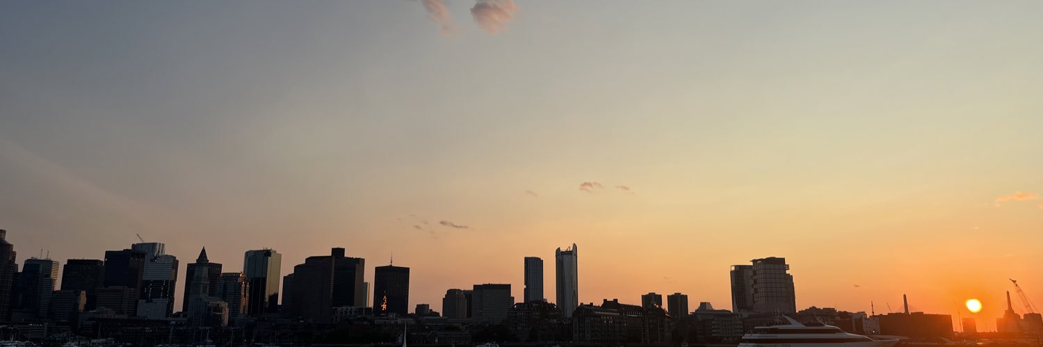 Taylor_Farrell's profile banner image