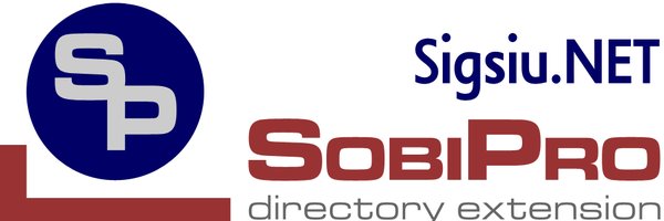 sigsiu Profile Banner