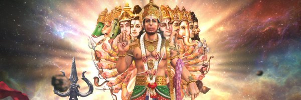 dharmayudhh Profile Banner