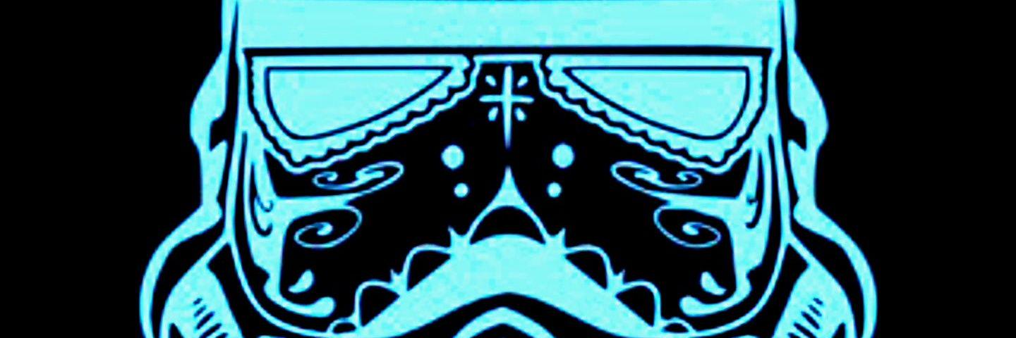 GECKZ6's profile banner image