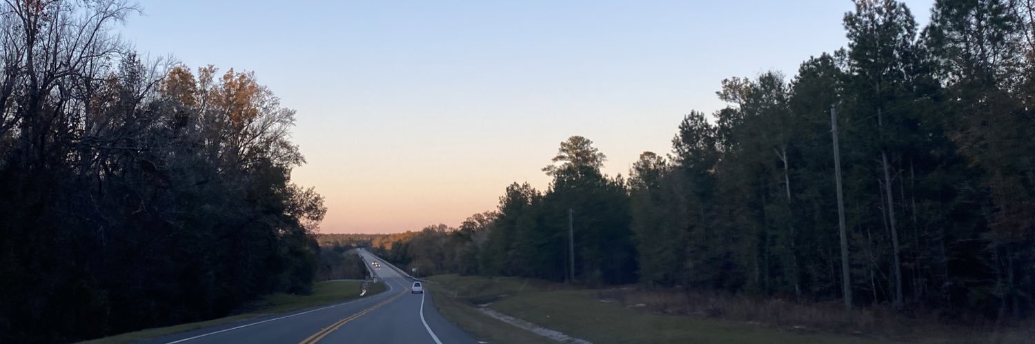 Enmanuel2D's profile banner image