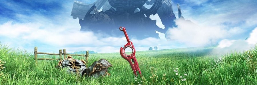 Locus_Pocus_'s profile banner image