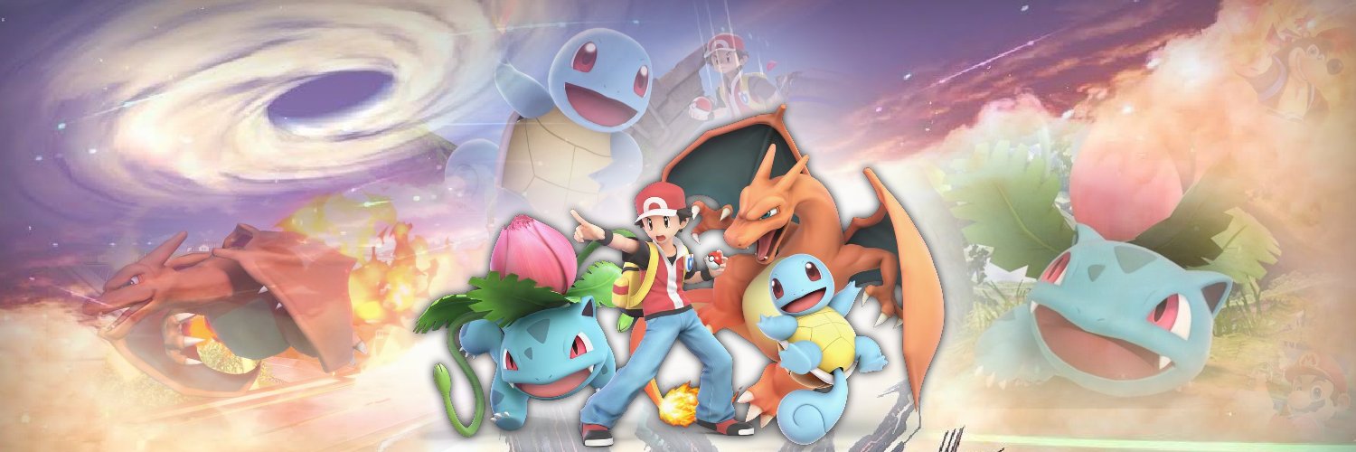 SullySSB's profile banner image
