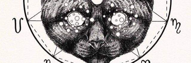 javisu_3's profile banner image