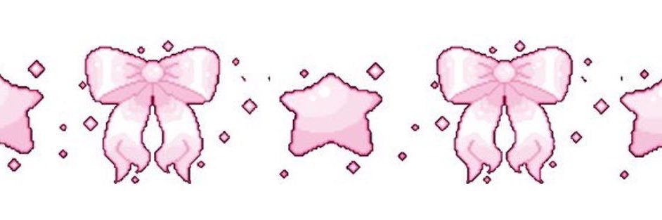 ayeemonica's profile banner image